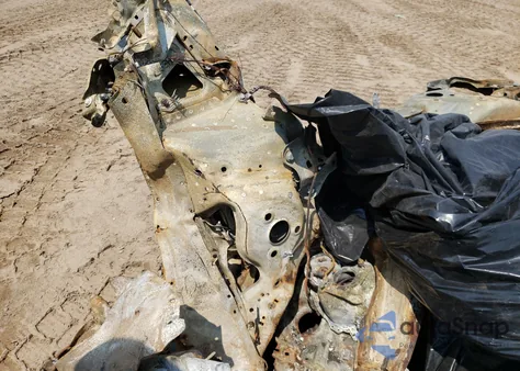 2020 Tesla Model 3 from USA, damaged, VIN 5YJ3E1EB3LF764087